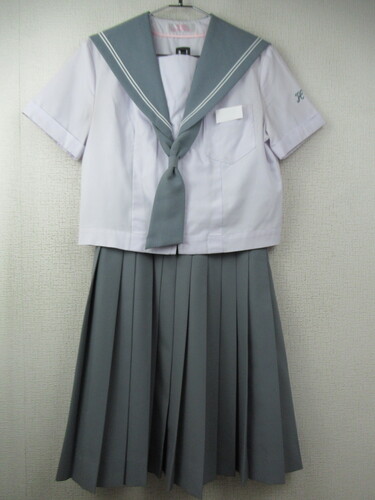 啪 7020@590@Lzw ăZ[[㉺Zbg O[ ^Ct OWbp[