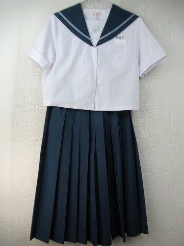  7021@620@ߒw ăZ[[㉺Zbg n OzbN