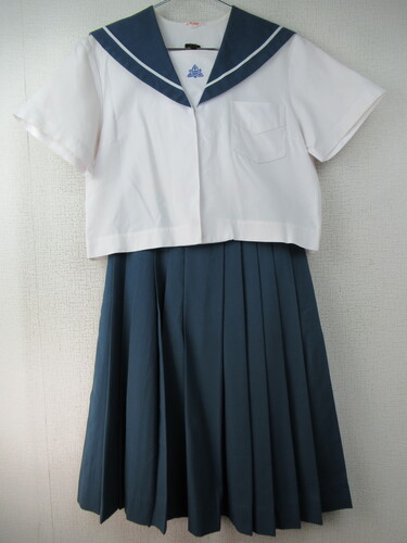  7022@580@mw ăZ[[㉺Zbg n OzbN