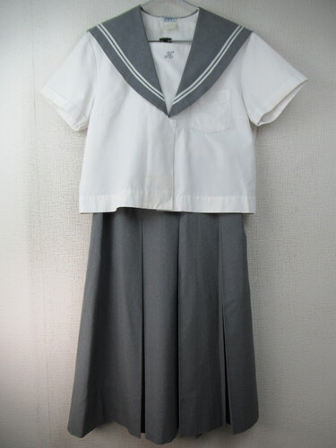 ꌧ 7023@560@򒆊w ăZ[[㉺Zbg O[ OzbN