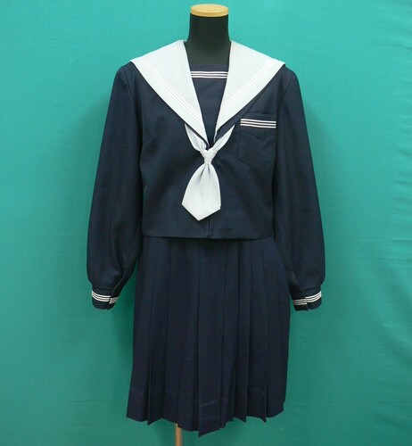 { #1128@O[GJo[3{C̓~Z[[Zbg@OJ@lN^Ct@TCY5