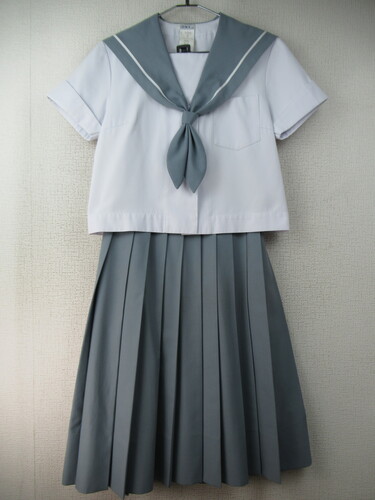 ꌧ 7024@630@铌w ăZ[[㉺Zbg O[ OzbN