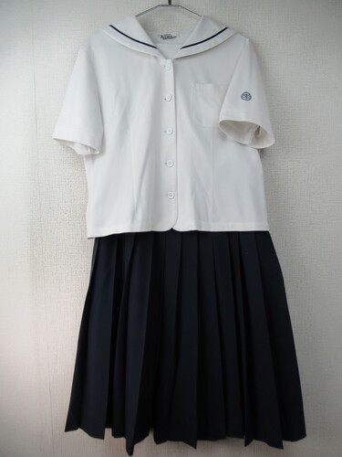  7025@600@Hw ăZ[[㉺Zbg O{^