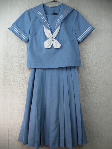 F{ 7026@600@w ăZ[[㉺Zbg Fn {t