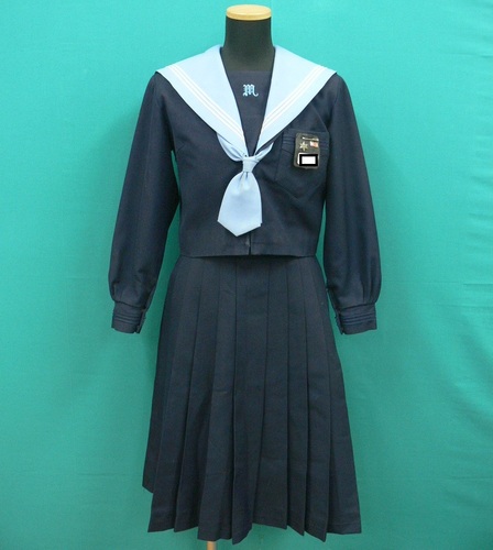 { #1131@sؑwZtFGJo[3{C̓~Z[[Zbg@lN^CEDEŹEg͕t