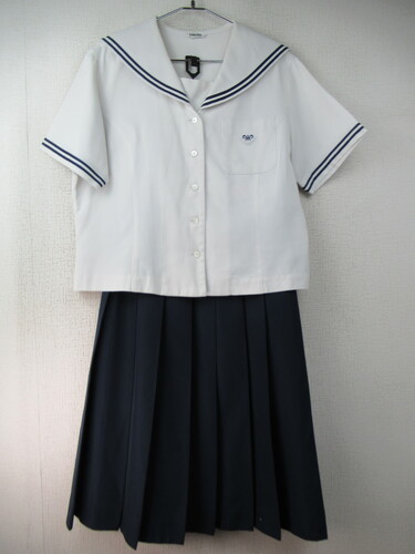 啪 7027@650@啪w ăZ[[㉺Zbg HANAEMORI O{^