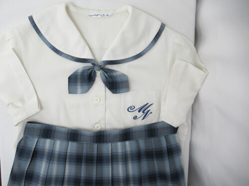 {茧 7029@490@{{wZ ăZ[[㉺Zbg {t O{^