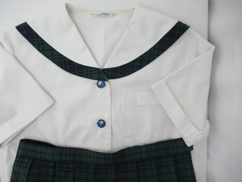 [s] 7030@510@ăZ[[㉺Zbg VARSITYMATE TOMBOW O{^