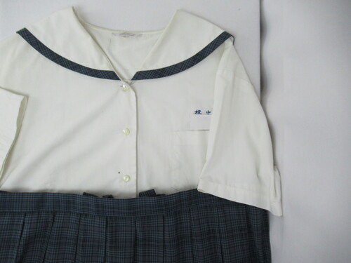 {茧 7032@700@TCYIw ăZ[[㉺Zbg O{^