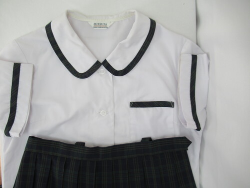 F{ 7034@620@kw ăZ[[㉺Zbg O{^