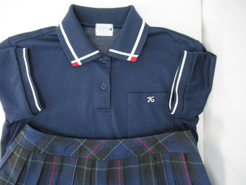 F{ 7035@620@F{Z Đ㉺Zbg