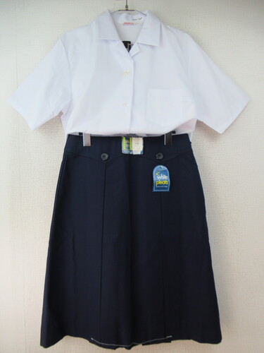 [s] 7037@530@Đ㉺Zbg KANKO gp