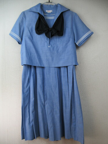 F{ 7039@400@[ew@ ăZ[[㒅WXJ Fn XJ[tt