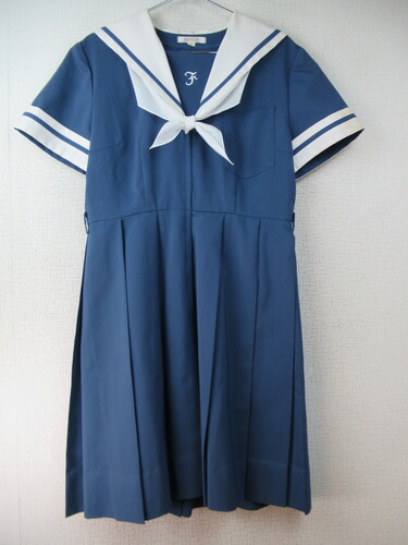 F{ 7040@520@F{wwtZ ăZ[[s[X n  XJ[tt