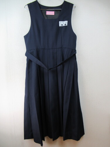  7042@720@鍁w ~WXJ n