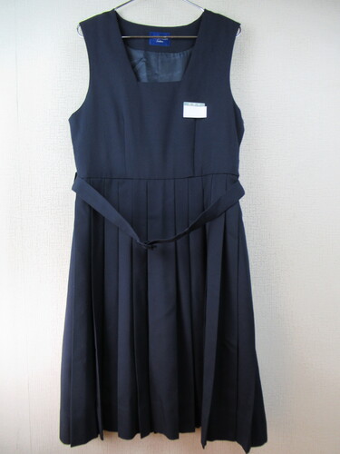  7043@680@w ~WXJ n MICHELKLEIN