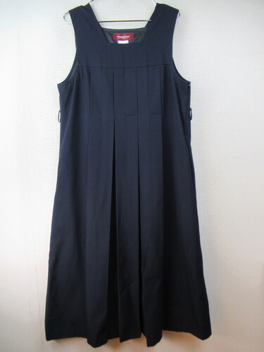 [s] 7044@580@傫ȃTCYI~WXJ TOMBOW n