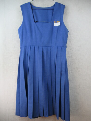  7046@520@{mww ăWXJ Fn gp