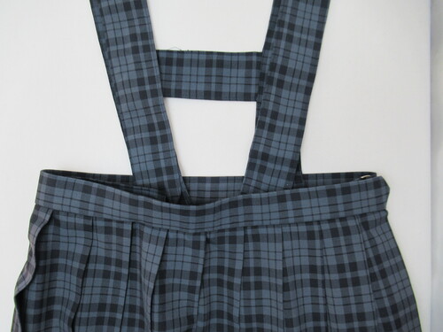 [s] 7049@470@傫ȃTCYIĒ݃XJ[g FRIENDSHIP +O[n `FbN