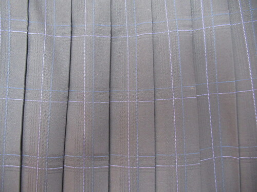 [s] 7052@560@~XJ[g KANKO {{n `FbN