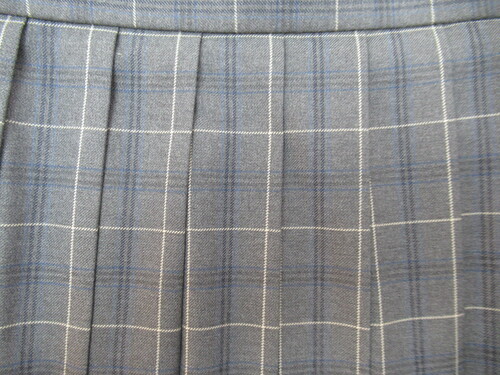  7054@520@LZ ~XJ[g O[{n{ `FbN