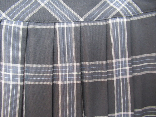 [s] 7057@400@~XJ[g KANKO +O[{ `FbN