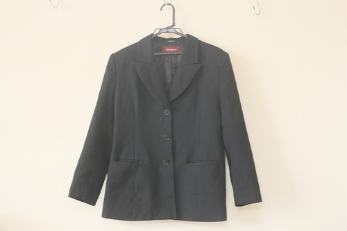 _ސ쌧  ߕ􍂓wZ q uU[ 傫TCY g{w 