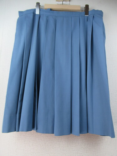 F{ 7060@460@TCYIĒ݃XJ[g MITSUTA O[n