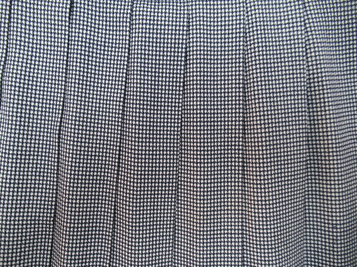 [s] 7065@360@傫ȃTCYIăXJ[g SCHOOLTIGER {