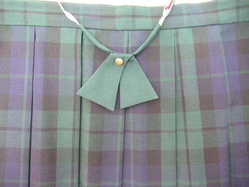 [s] 7066@360@TCYIăXJ[g HANAEMORI ΁{{ `FbN {t