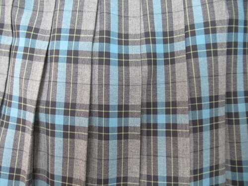 [s] 7068@450@傫ȃTCYIĒ݃XJ[g O[{F{ `FbN