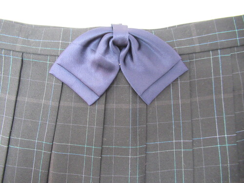 R 7071@390@q~ƍZ ăXJ[g +O[{F `FbN {t