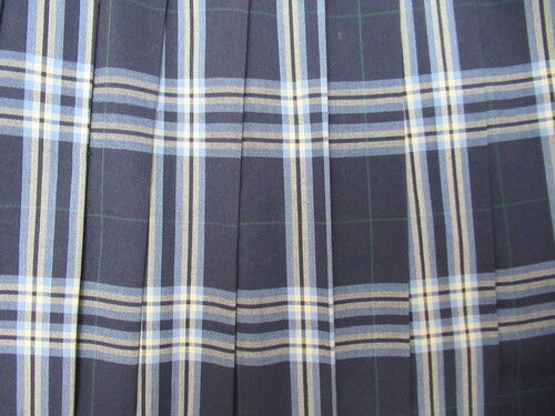 [s] 7072@360@ăXJ[g {F{ `FbN