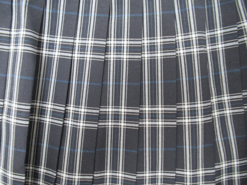 [s] 7073@400@ăXJ[g {{ `FbN