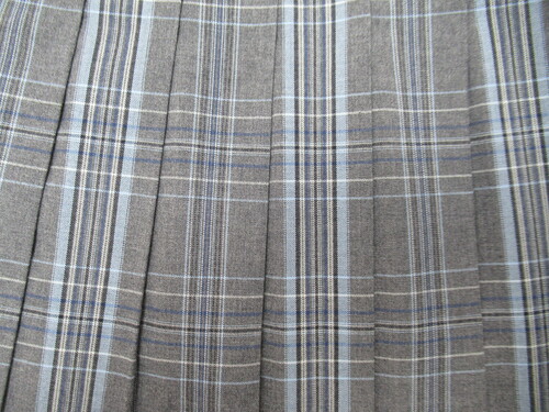 [s] 7074@370@ăXJ[g KANKO O[{F+ `FbN