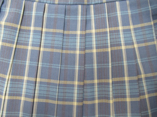 [s] 7075@360@ăXJ[g n{+x[W `FbN