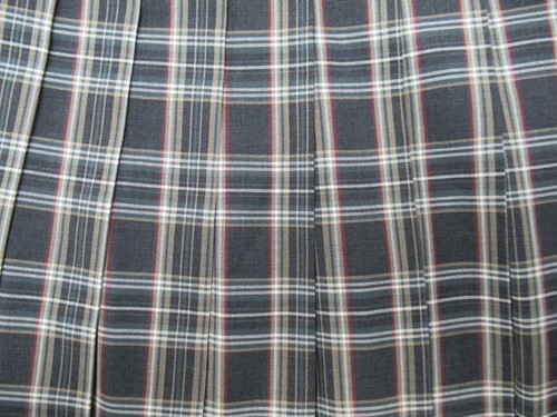 [s] 7077@390@ăXJ[g O[{ԁ{ `FbN