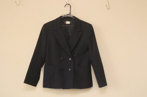 _ސ쌧  l΃uwZ q uU[  TCYS