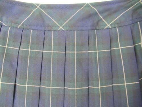 F{ 7081@330@ʖqZ ăXJ[g OLIVE des OLIVE ΁{{x[W `FbN