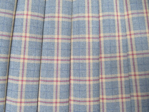 [s] 7082@270@ăXJ[g KANKO O[{{ `FbN gp