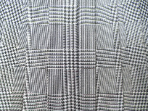 F{ 7083@340@ăXJ[g MITSUTA O`FbN