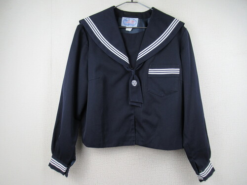  7084@490@TCYIuzuw ~Z[[㒅 JVhX ^Ct OzbN