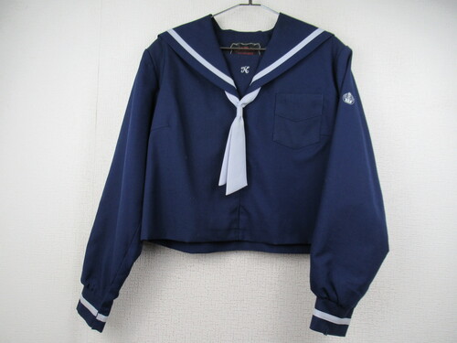  7086@460@傫ȃTCYIJRw ~Z[[㒅 ^Ct OzbN