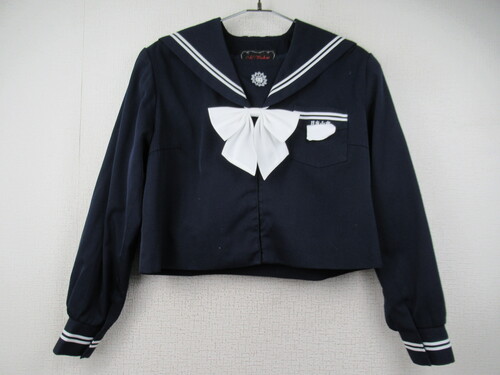  7087@410@Rw ~Z[[㒅 JVhX {t OzbN