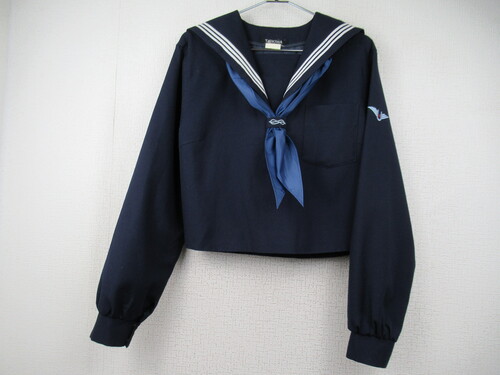 啪 7088@430@uZ ~Z[[㒅 XJ[tt