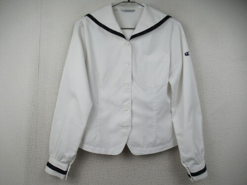 L 7089@220@`Z ԃZ[[㒅 O{^