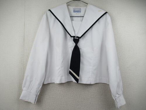 L 7090@270@zZ ԃZ[[㒅 ^Ct