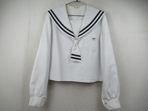 啪 7091@260@傫ȃTCYI啪Z ԃZ[[㒅 HANAEMORI ^Ct