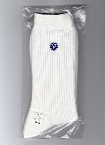 F{   F{{Z^FN[\bNX@26`28cm@XN[\bNXqpy傫TCYz