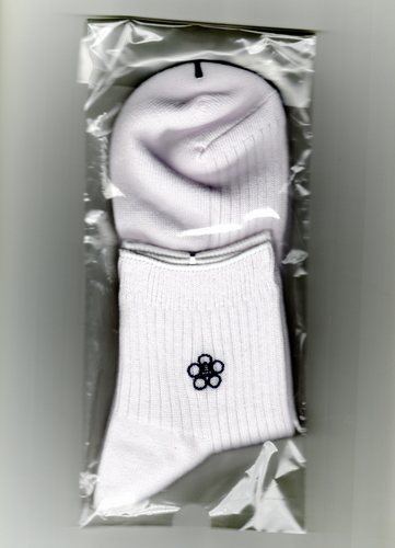 F{   ꍂZ^FV[g\bNXi13cmj@26`28cm@XN[\bNXqpy傫TCYz